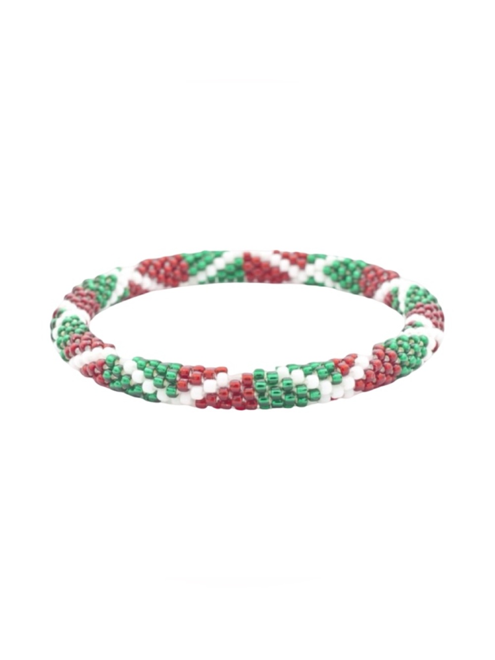Sashka KIDS Holly Jolly Bracelet